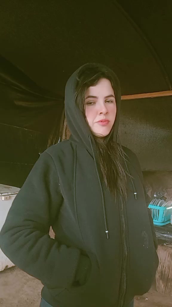 @sady🪐🧸