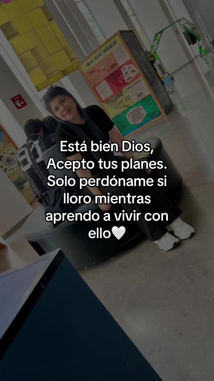 @DV✨