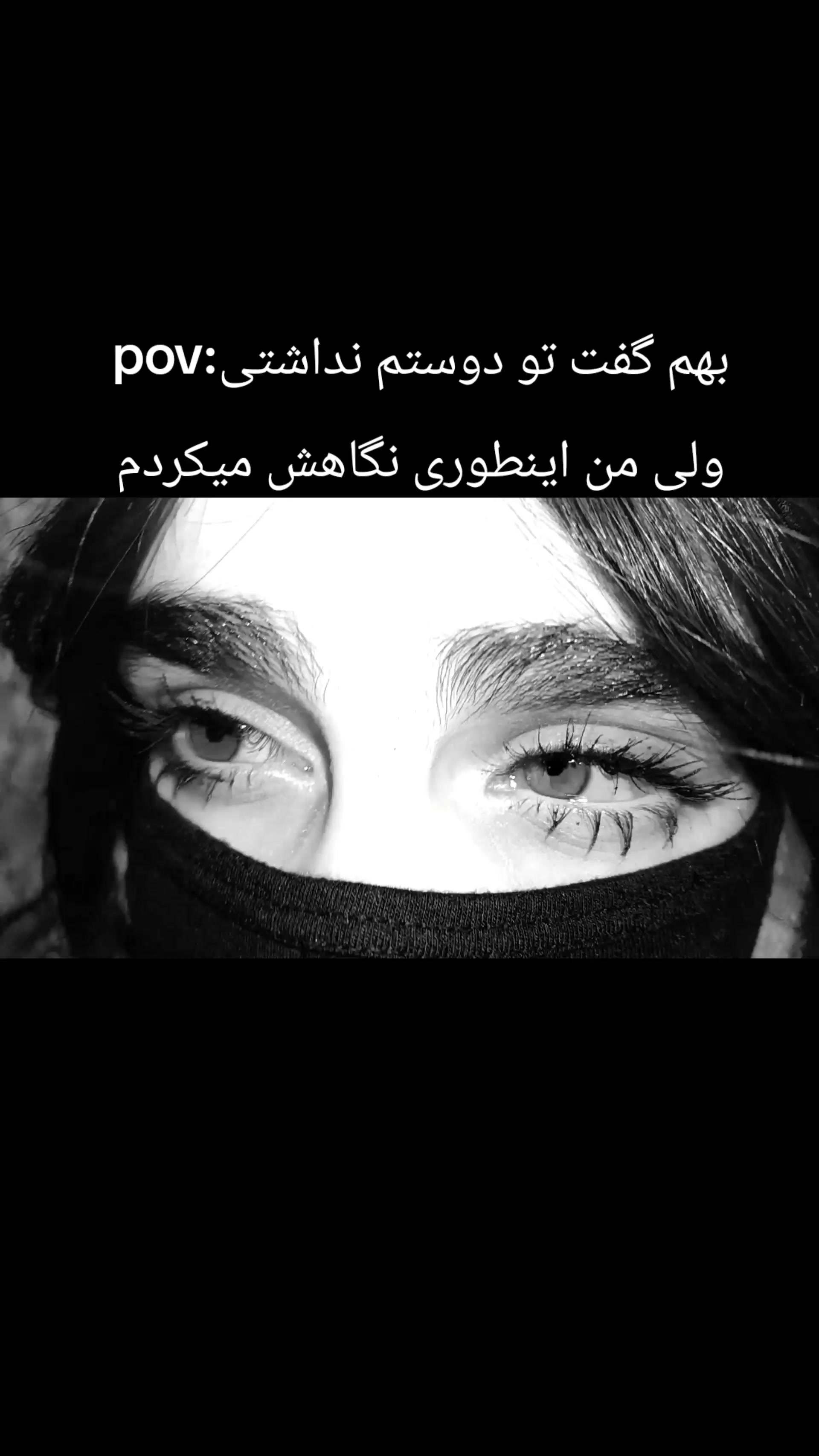 @𝑵𝒚𝒙