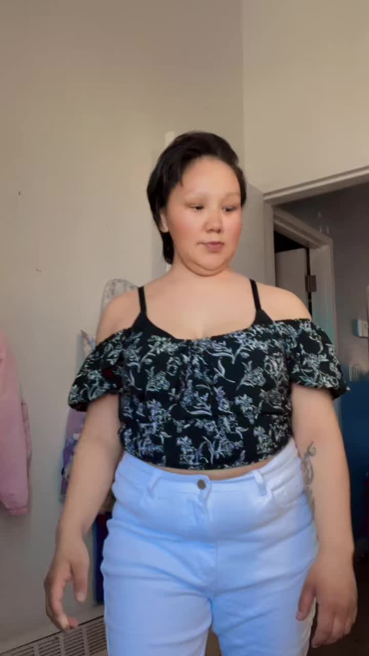 @Sivu