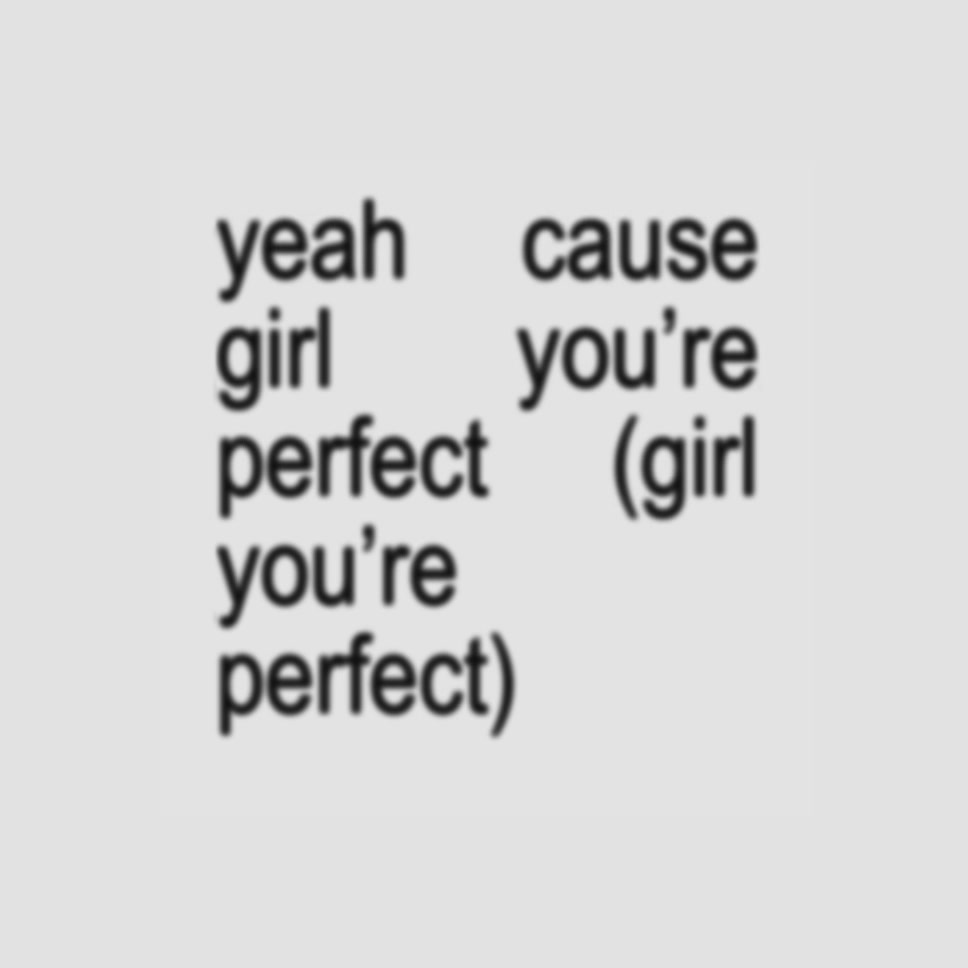 @♡