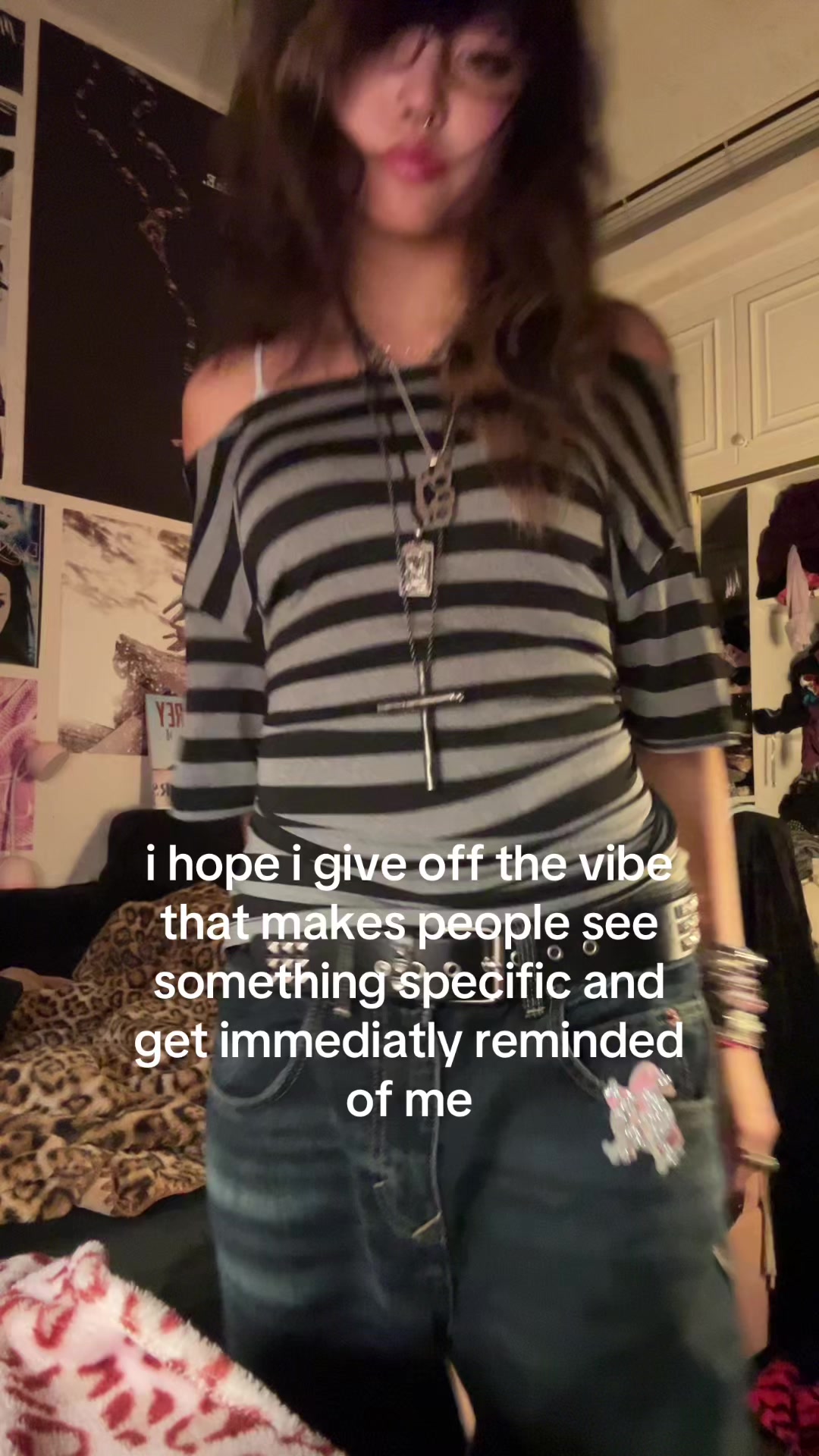 @rac00ngirl