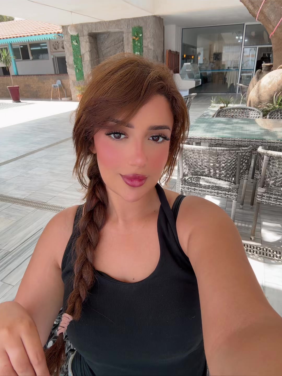 @الماسة الزرقاء🇩🇿💎