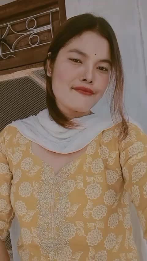 @Bindu satgaiya550