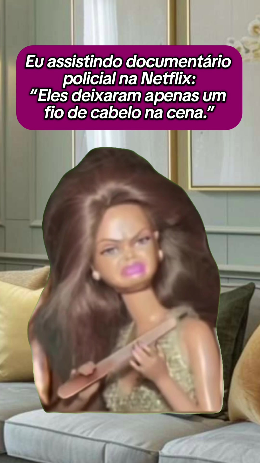 @tababadeira