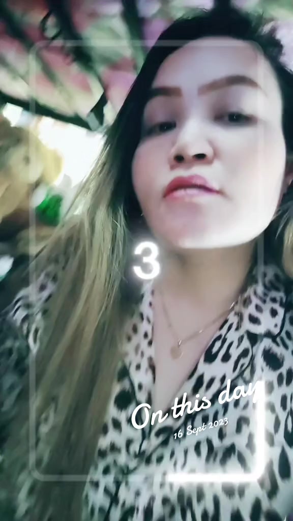 @userangelicsouls