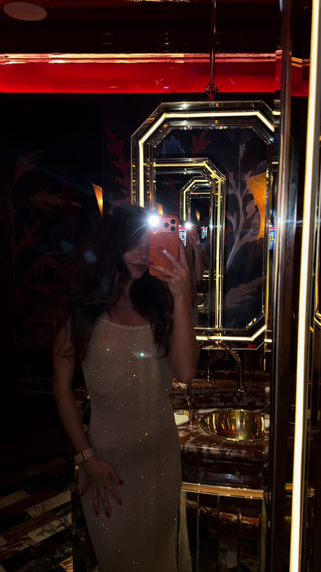 @dasha_semenova0_0
