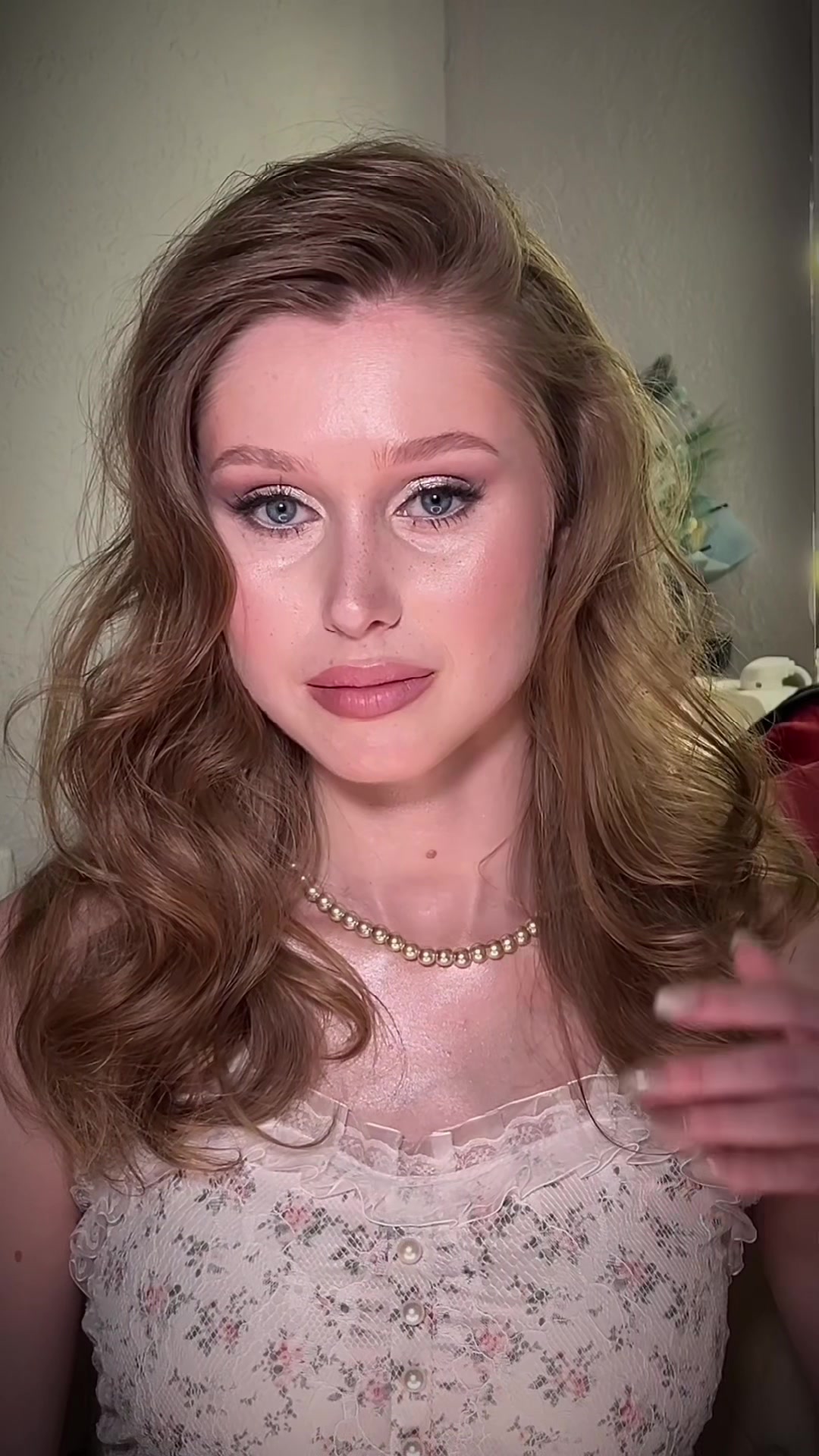 @lizastroo