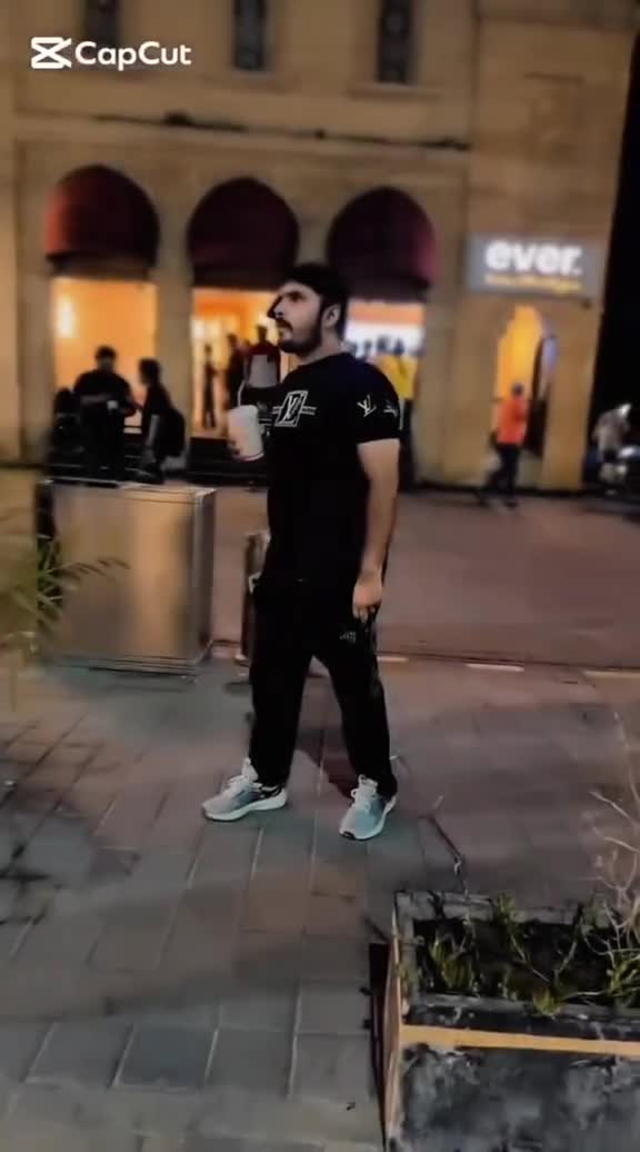 @Asif Asif