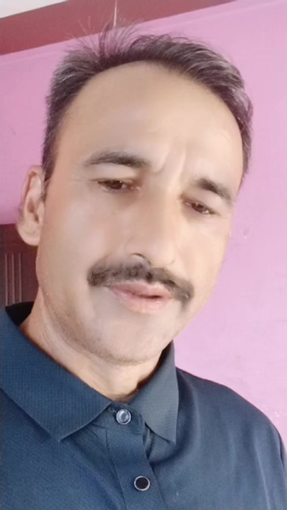 @milan S basyal