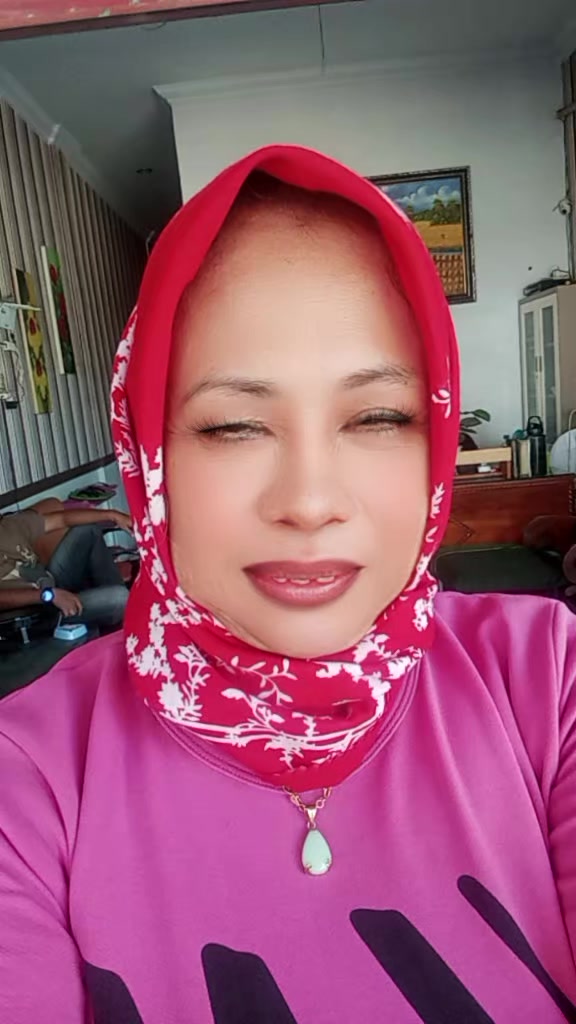 @Ratnawaty