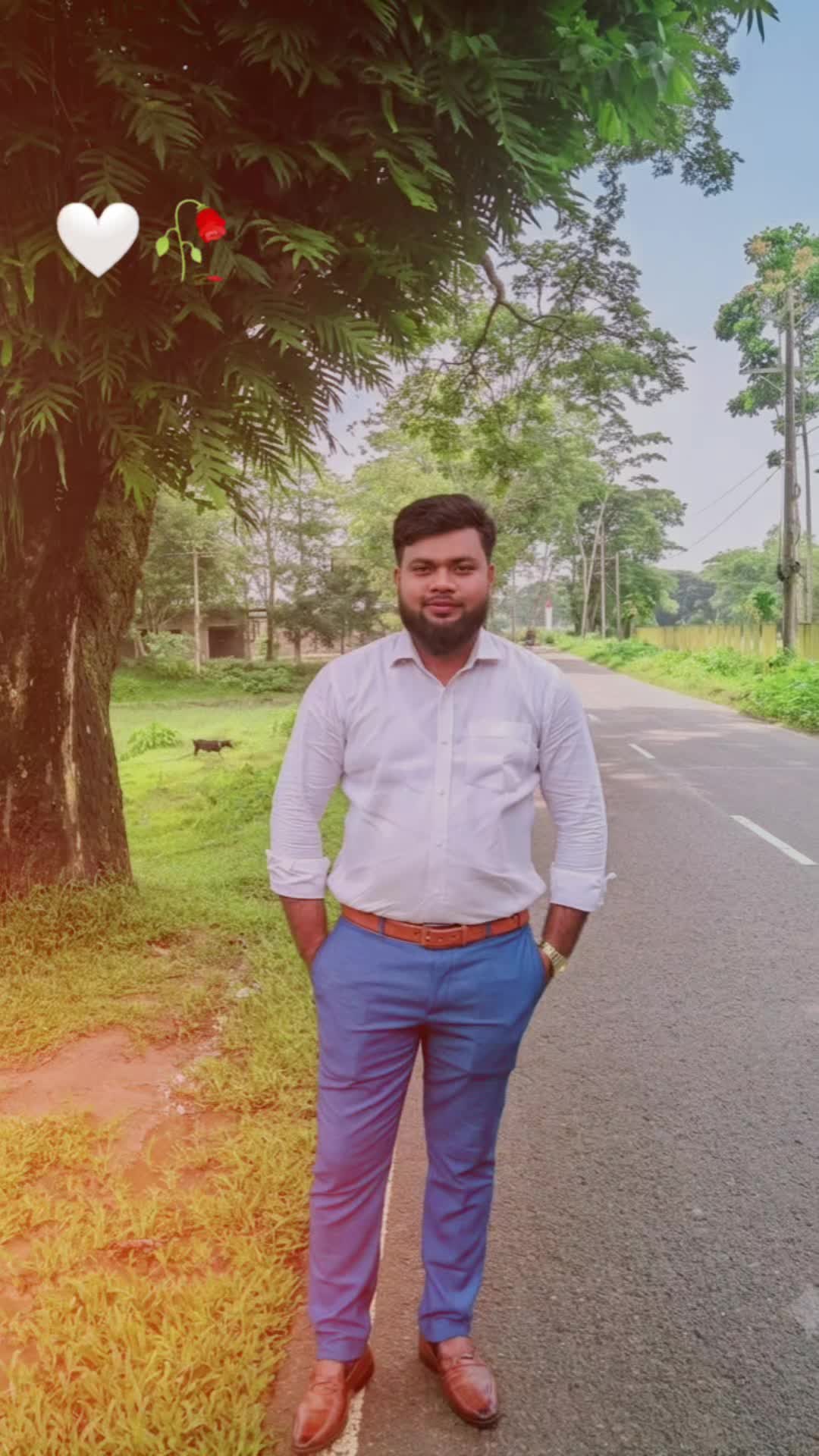 @Omit_hasan