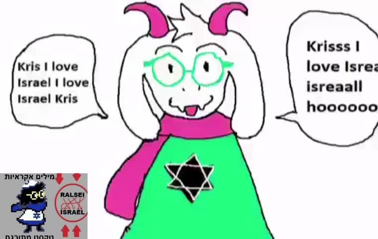 @gwa