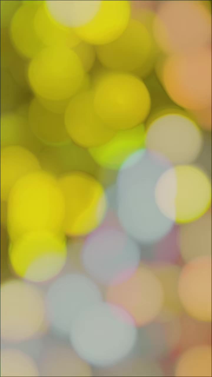 @S🌹S