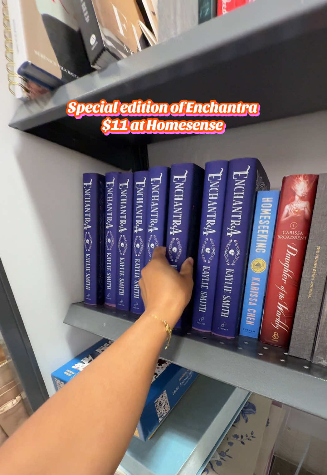 @Shareeya 📚🎧Reads 🇨🇦