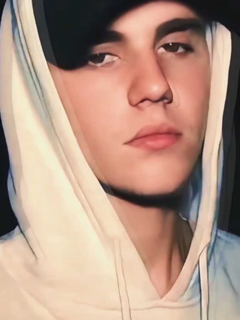 @JustinEdits