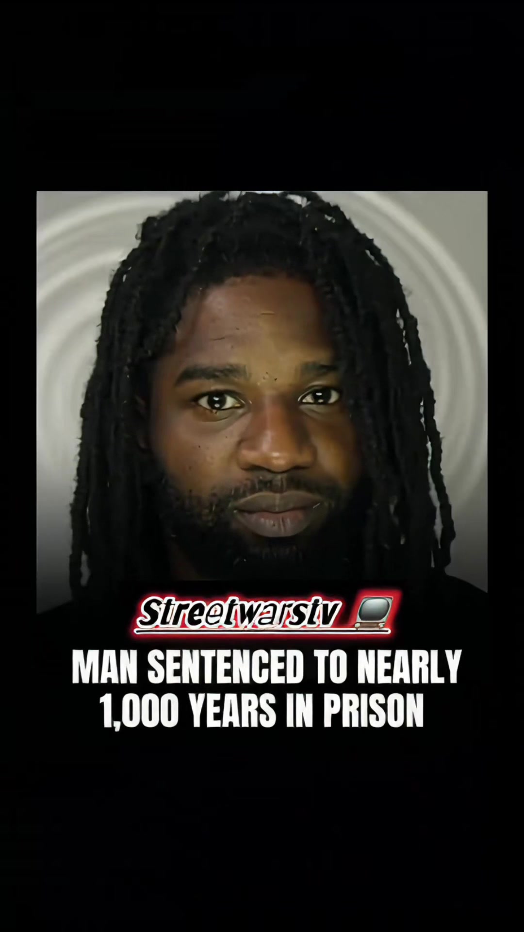 @Streetwarstv Reloaded ™️