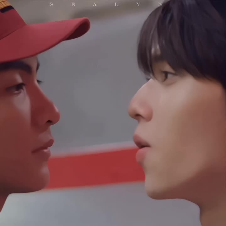 @𝑺𝒆𝒂𝒍𝒚𝒏♡