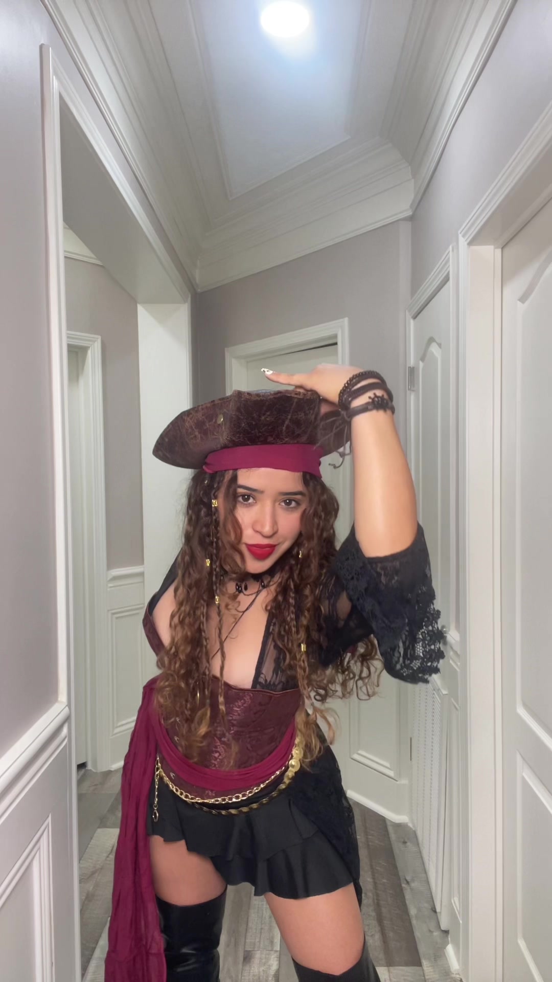 @Yuli Tavera