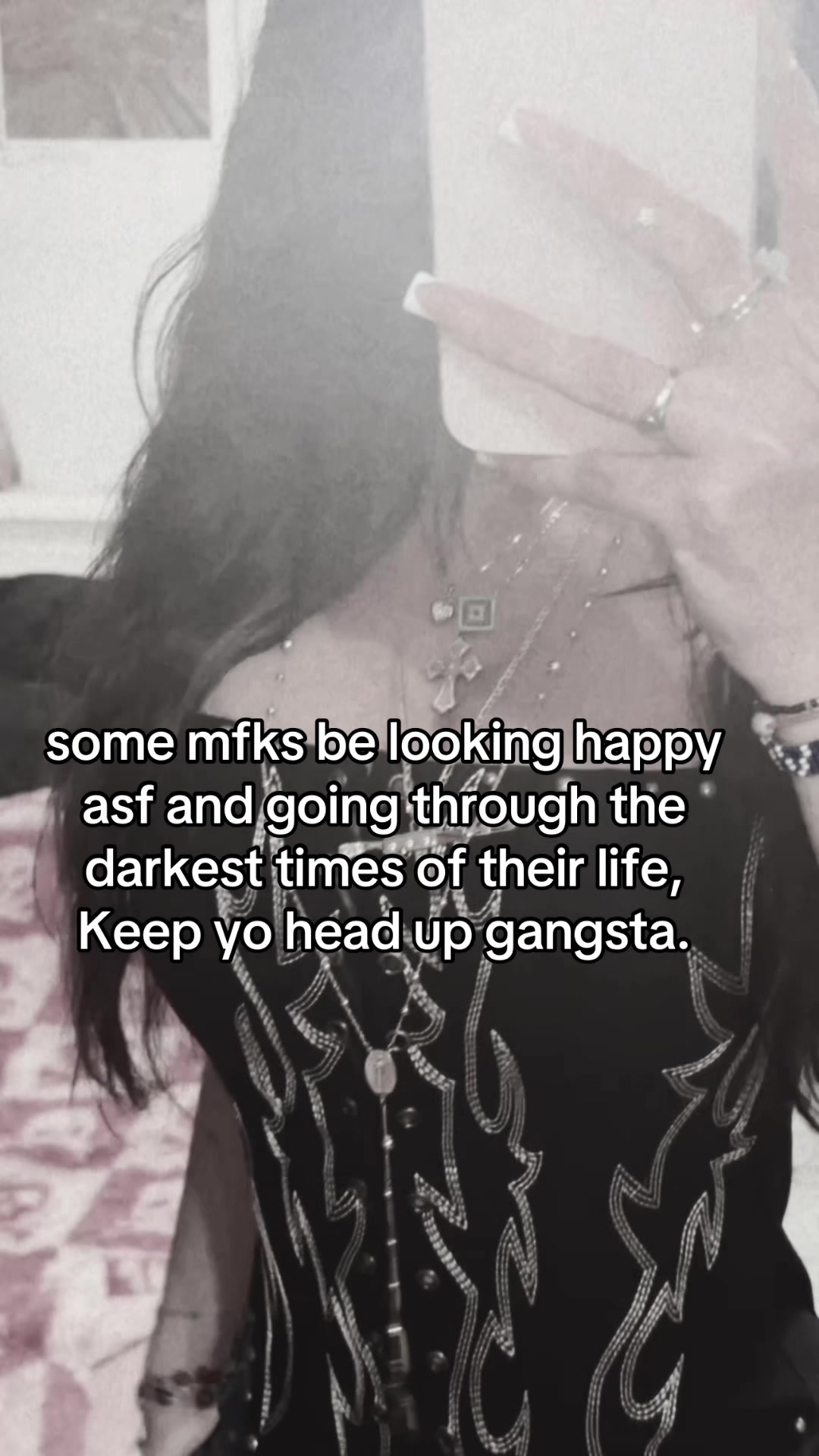 @Therealhikingqueen