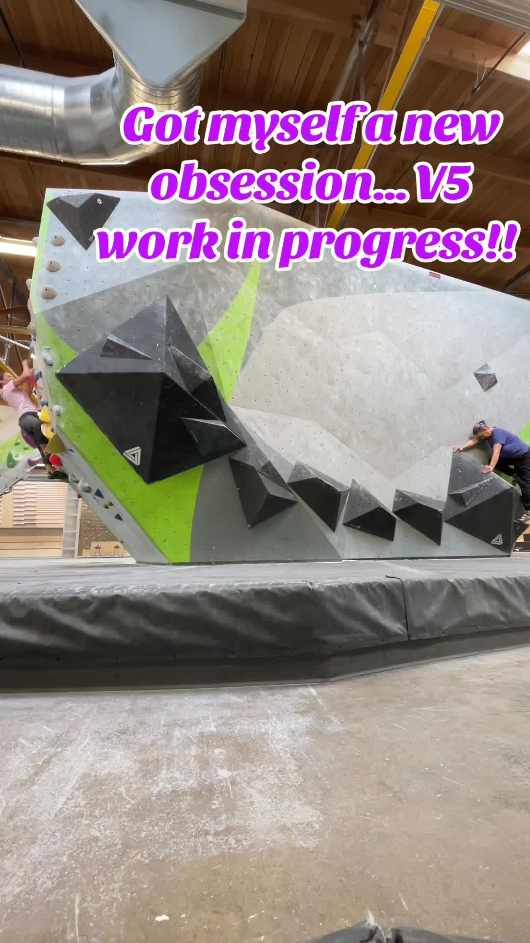 @Amm.Climbs.Stuff