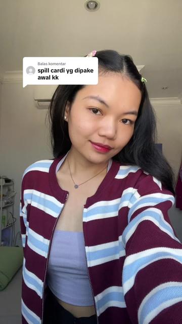 @Ibyiby