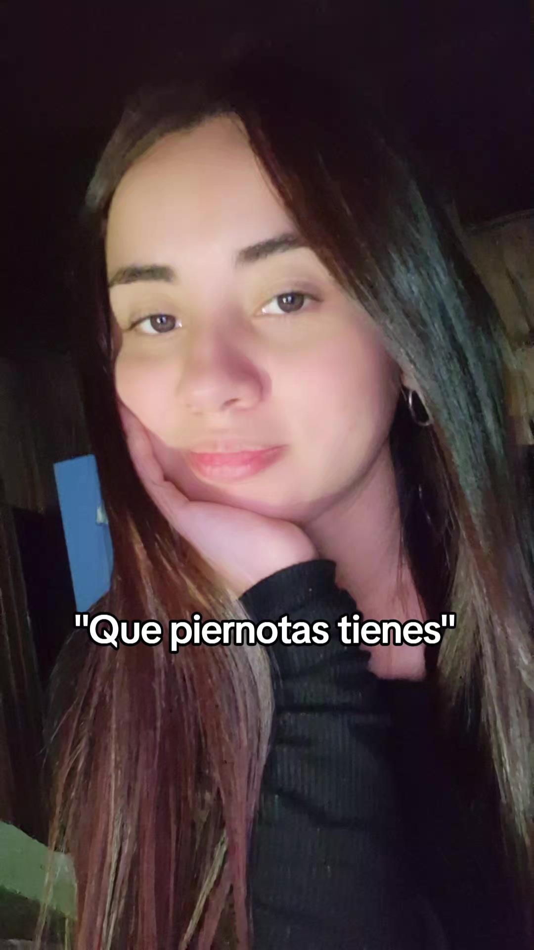 @Sheila Fernandez
