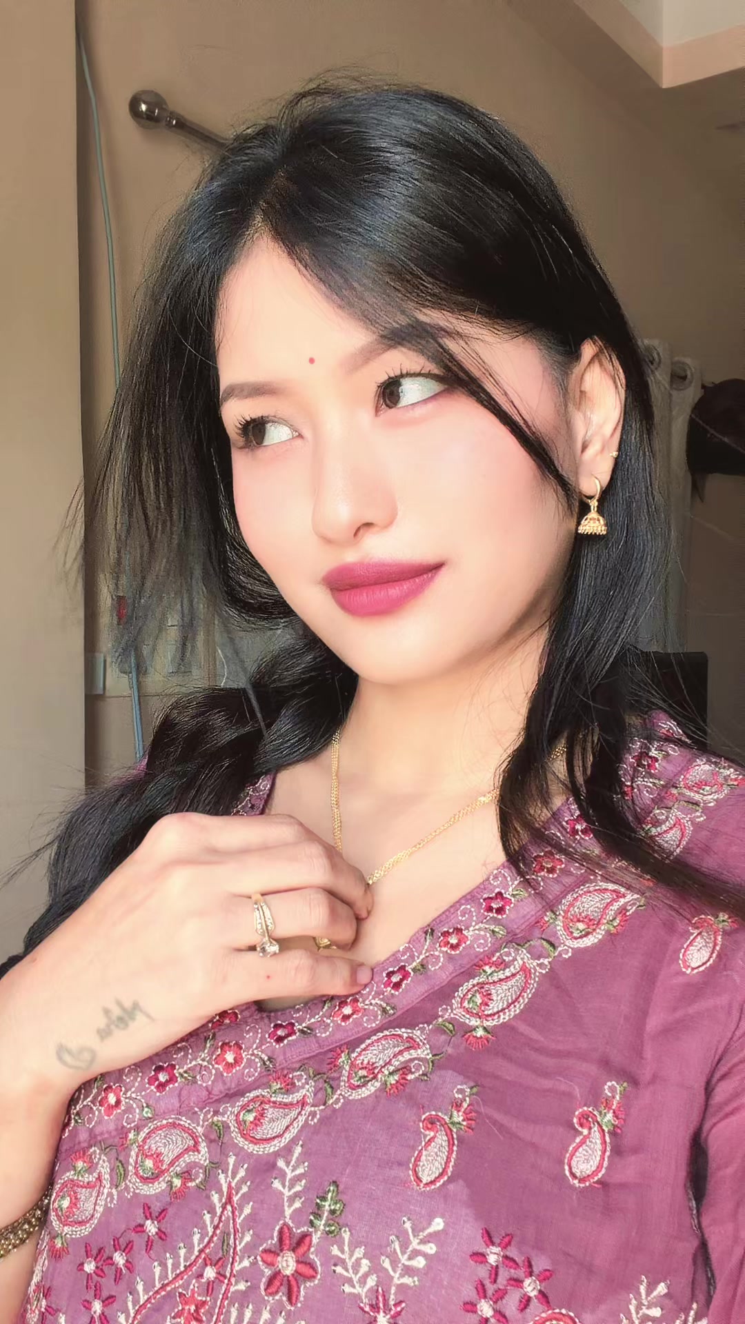 @Saanu&hearts;️