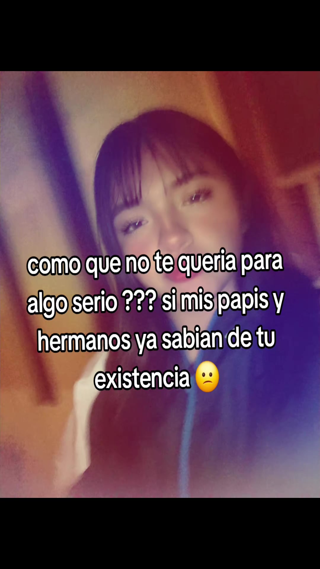 @cielo19FS
