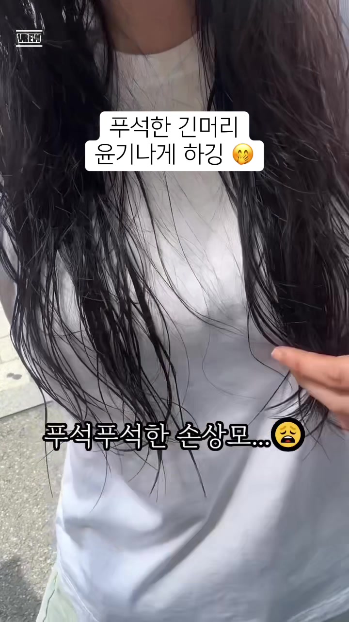 @clara_jisun