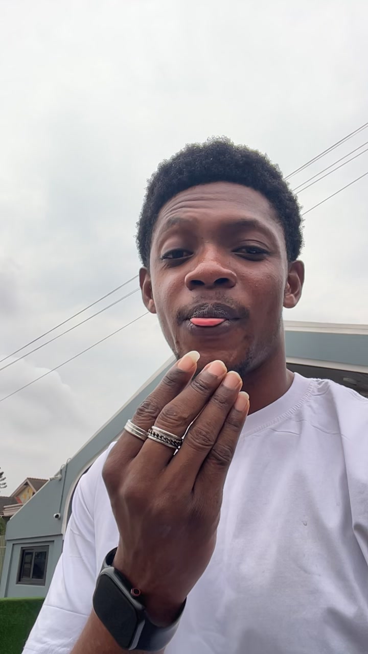 @ricky_akuetteh