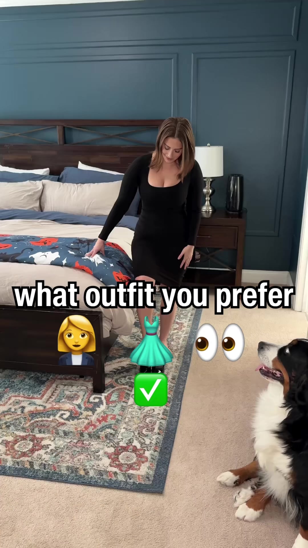 @Sienna Clark