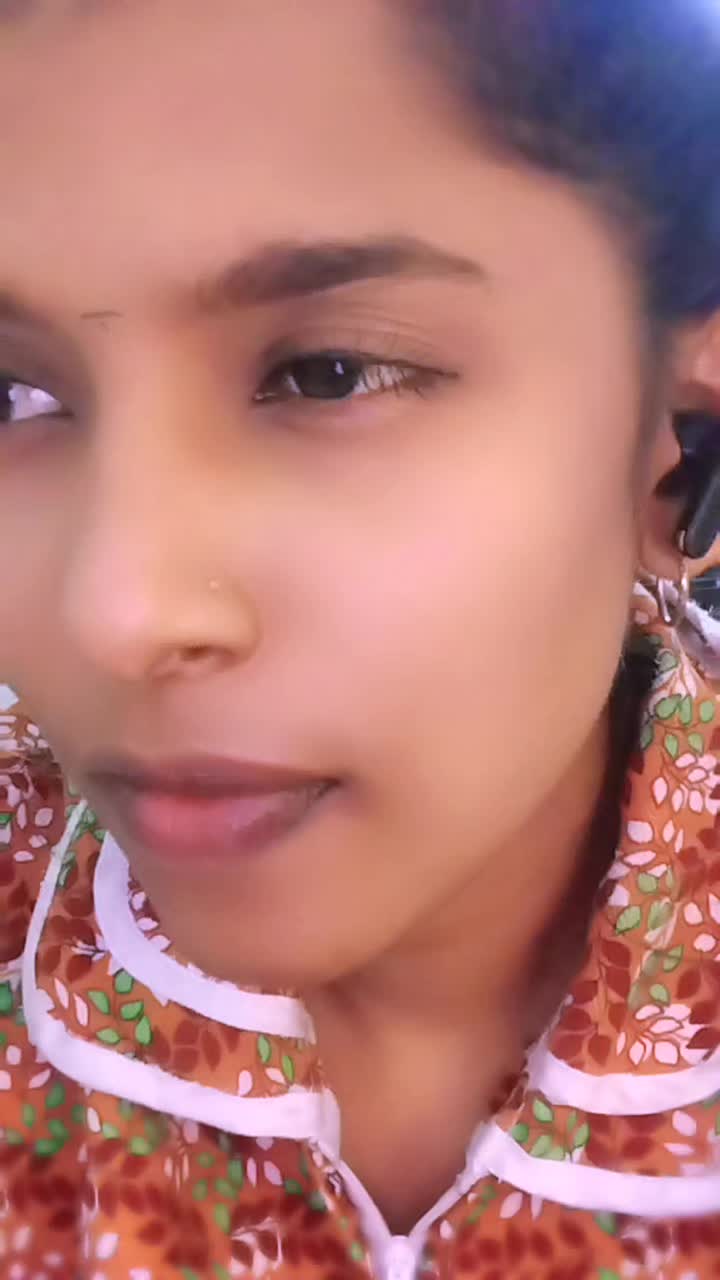 @✮⃝🦋𝐍𝐚𝐭𝐡𝐢𝐲𝐚🌿🕊️