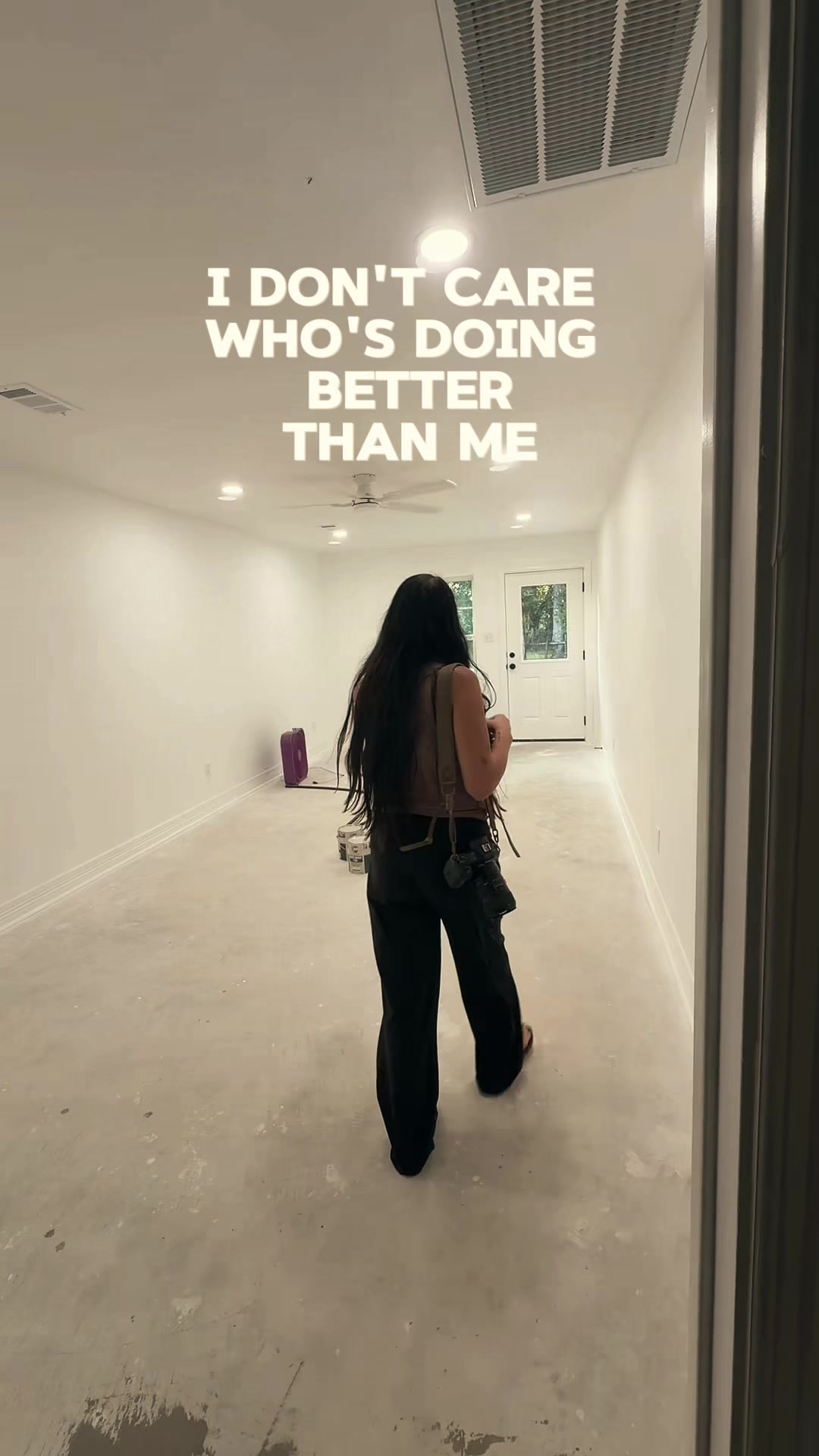 @hannahjourneay