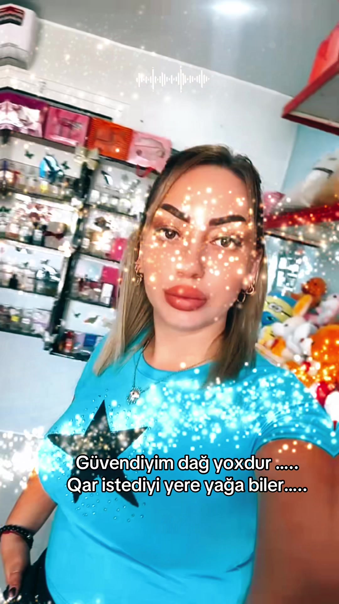 @AİDA BUTİK NEFTÇALA