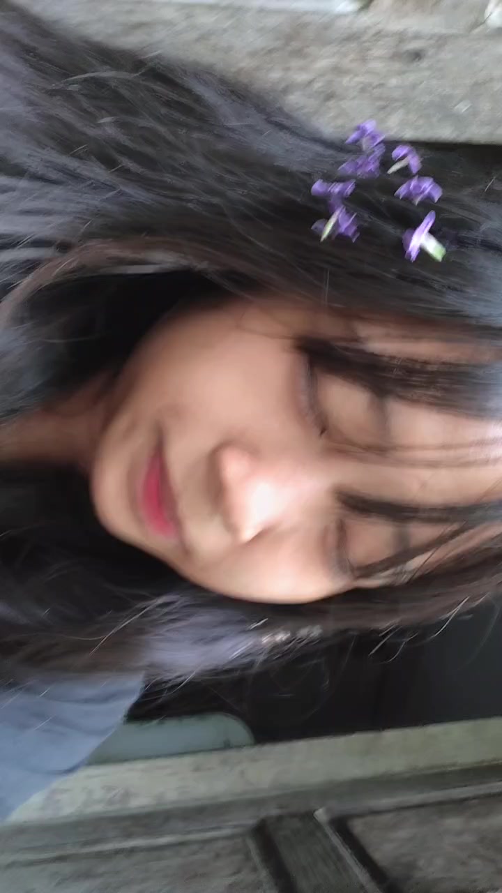 @๐ข๐ฎ๐