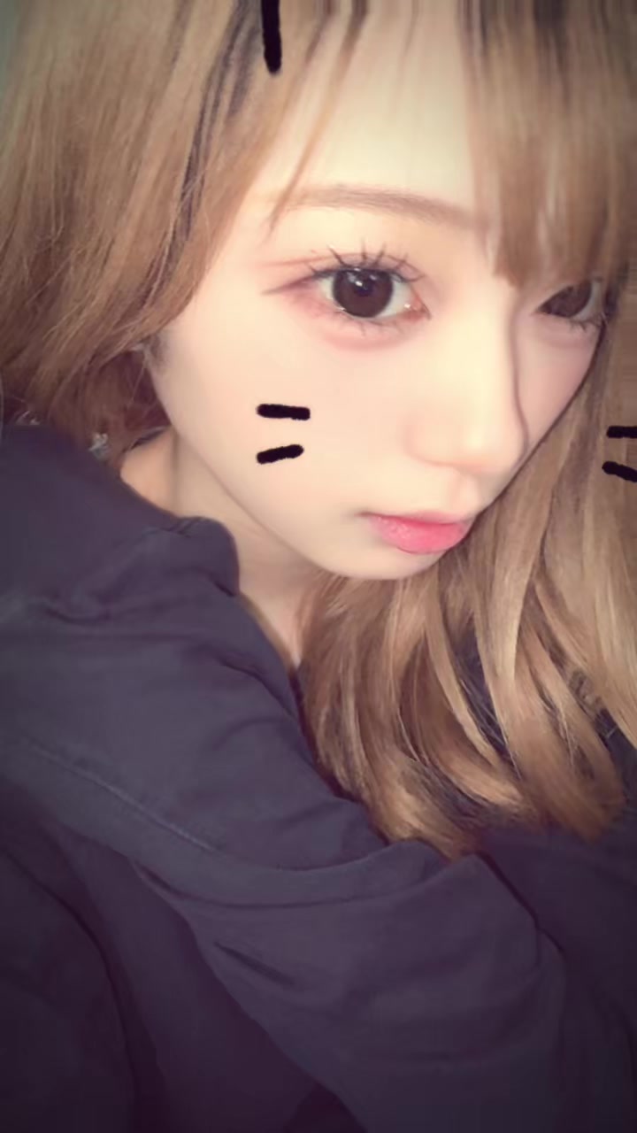 @ねこふぁいぶ