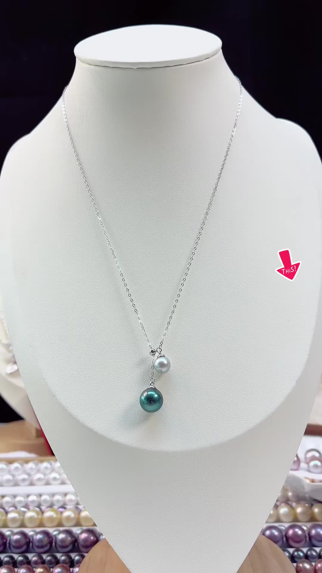 @CICIDC JEWELRY