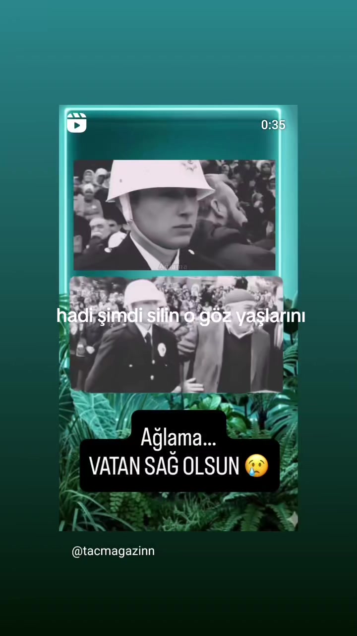 @ümit
