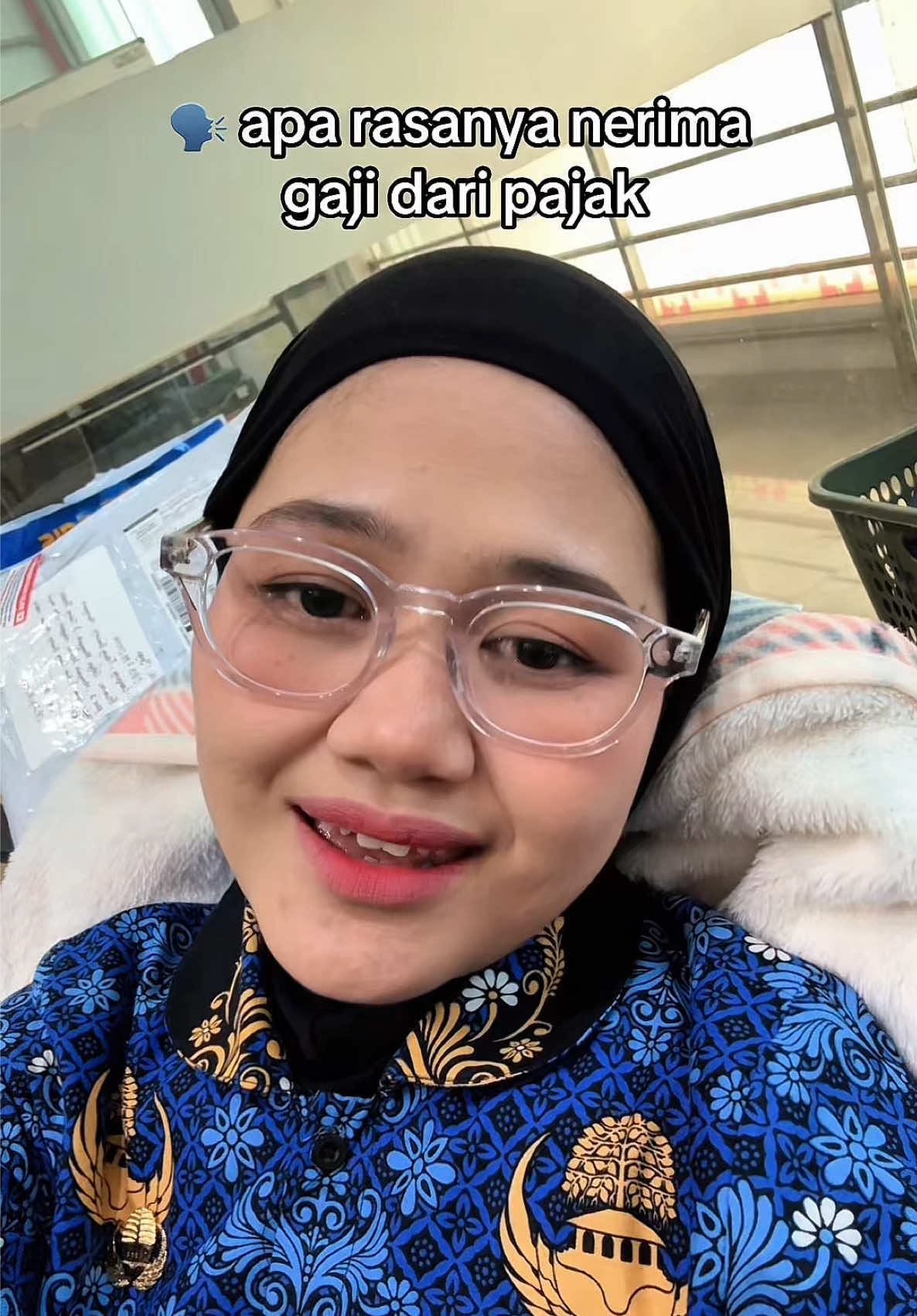 @Asahiii