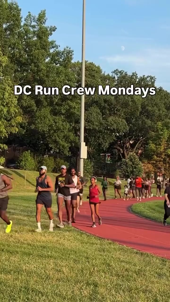 @DCRunCrew