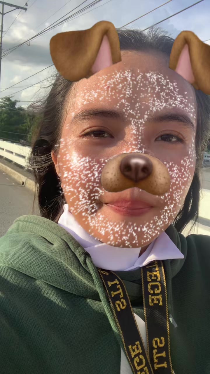 @jaz