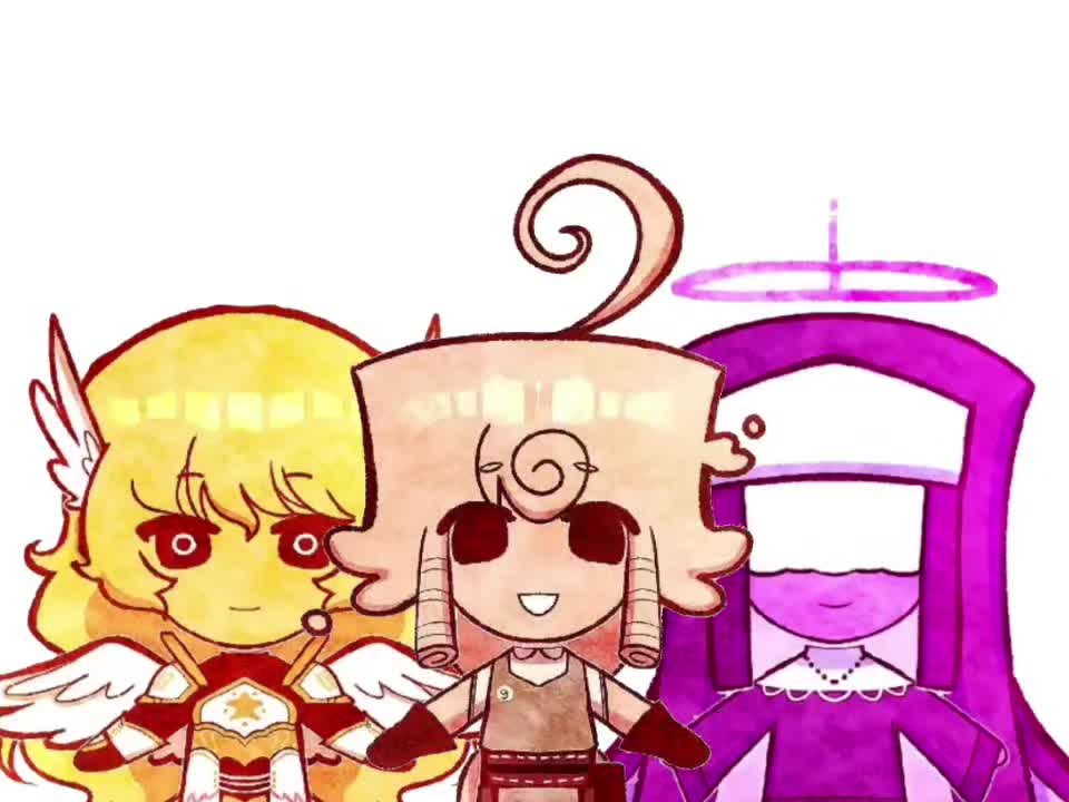 @𓏲 𓏻◝₊𓂃 ִֶָ :ᴠɪᴠɪᴀɴ.ᐟ ࿔⸝⋆ 𝄢