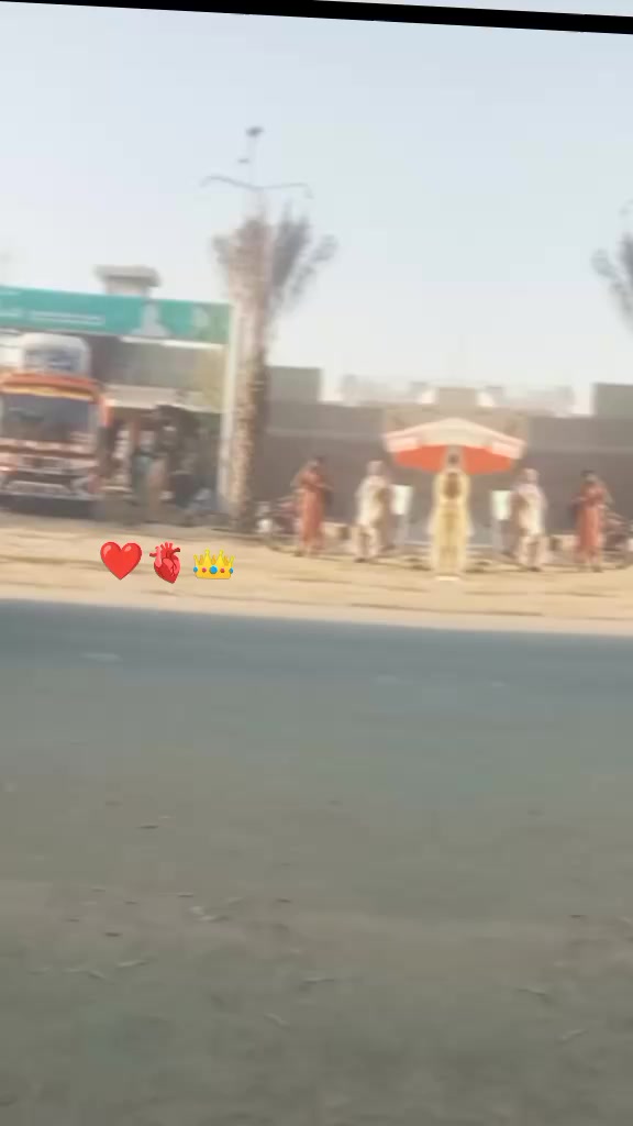 @🌸منچن آباد✨🫶