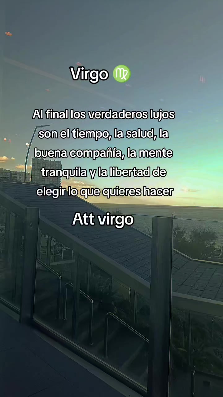 @valu ♍