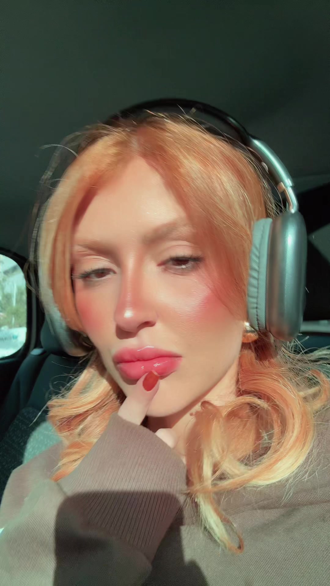 @luanachvs