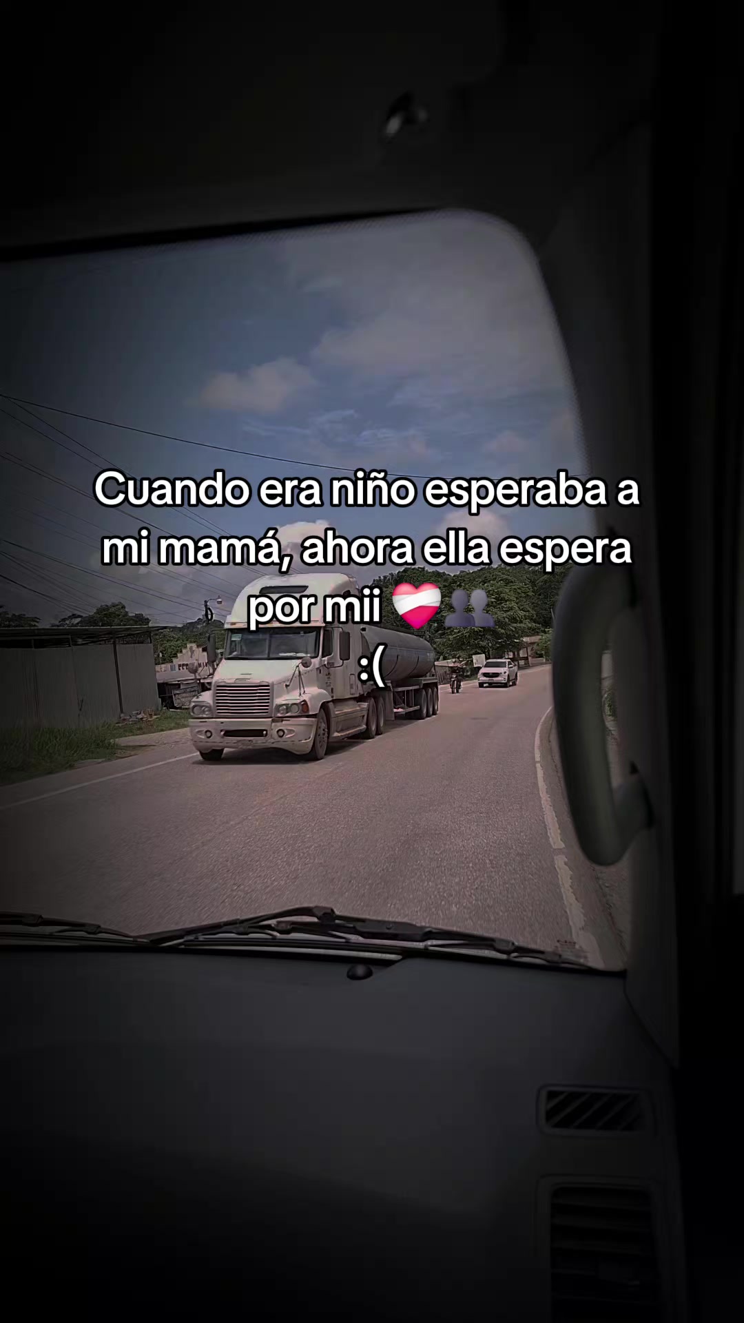 @🇬🇹🇬🇹&Aacute;ngel ❤️chokito 💙🤍
