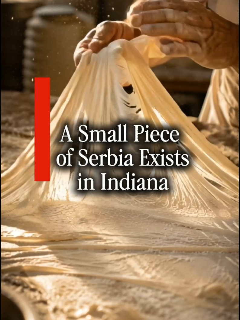 @serbia. actually