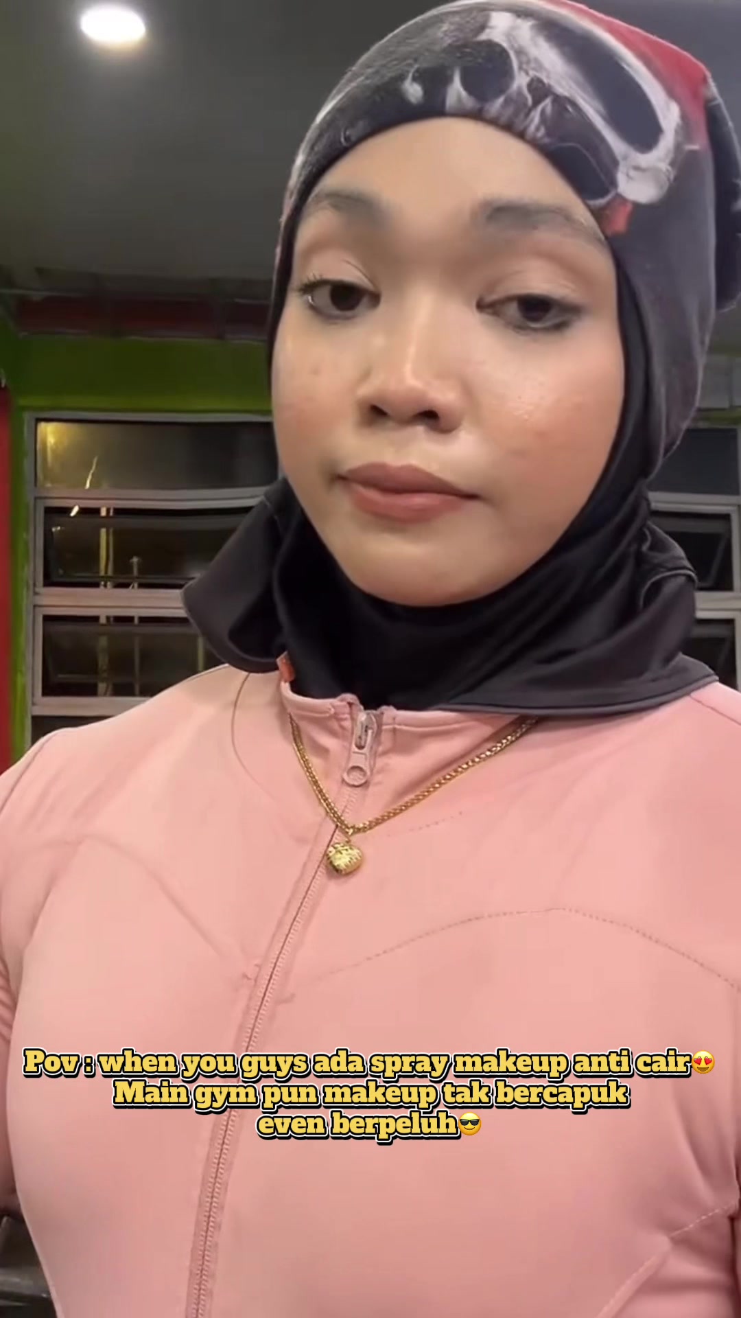 @Mia’thebeastprincess’🦂