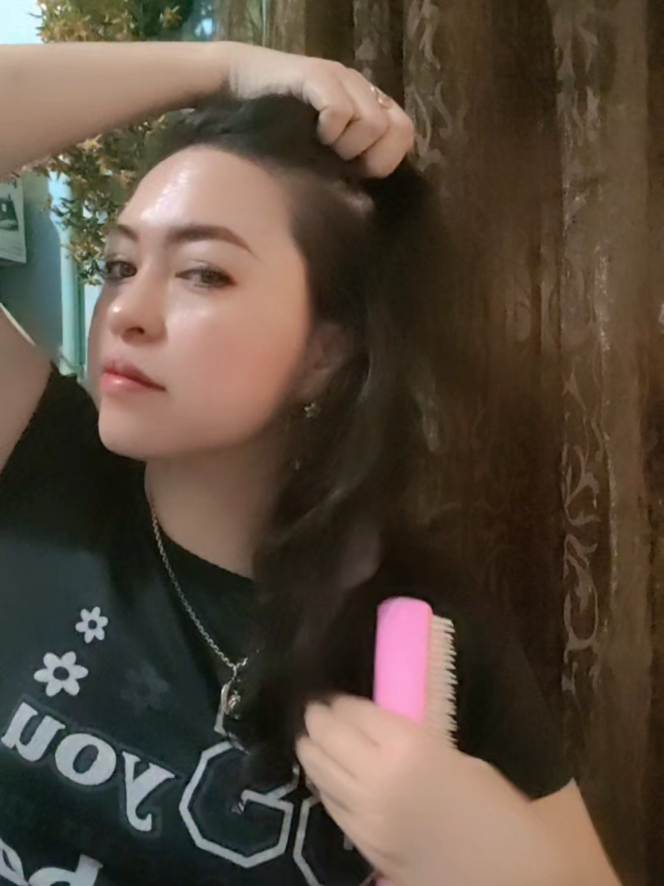@RIKA PUSPITA